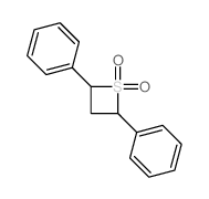 24609-91-4 structure