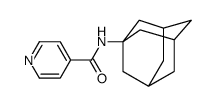 24813-24-9 structure