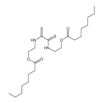 24928-72-1 structure