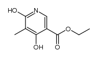 252552-08-2 structure