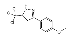 254753-81-6结构式