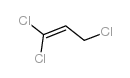 2567-14-8 structure