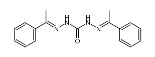 26323-94-4 structure