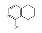 26345-15-3结构式