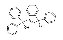 2639-43-2 structure