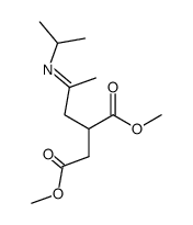 26429-39-0 structure