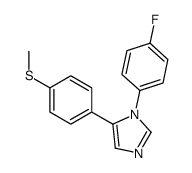 265113-37-9 structure