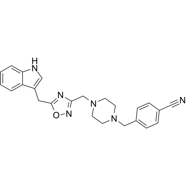 2684291-60-7 structure