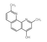 27337-58-2结构式