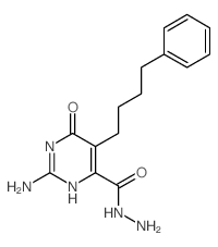 2762-39-2结构式