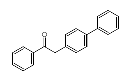 27644-00-4结构式