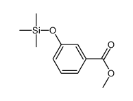 27798-50-1结构式