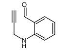 280113-69-1结构式