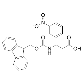 282525-10-4 structure