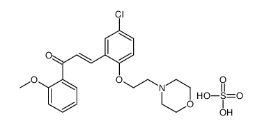 28512-87-0结构式