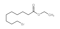 28598-81-4 structure