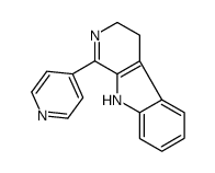 28717-24-0结构式