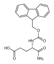 288149-55-3结构式