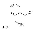 28837-88-9结构式