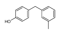 28942-33-8 structure