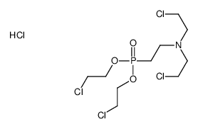 29619-90-7 structure