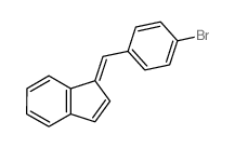 30251-62-8 structure