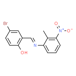 303770-65-2结构式