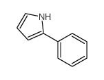 3042-22-6 structure