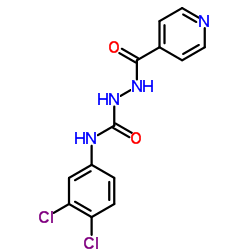 304883-43-0 structure