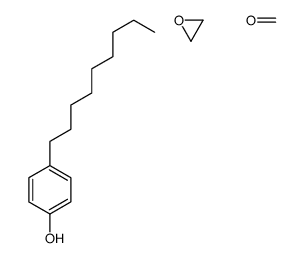 30846-35-6 structure