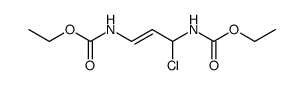 31334-12-0 structure