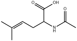 32065-57-9 structure