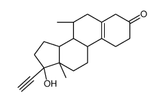 32297-45-3 structure