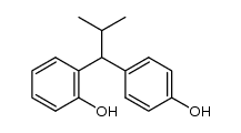 32870-45-4结构式