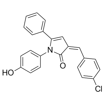 328998-53-4 structure