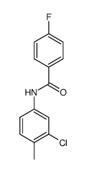 330469-22-2结构式