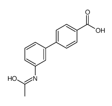 331758-81-7结构式