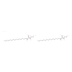 332131-32-5 structure