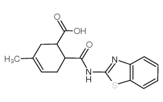 332410-15-8 structure