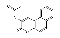 33259-16-4结构式