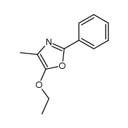 33318-76-2 structure