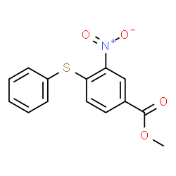 33358-30-4 structure