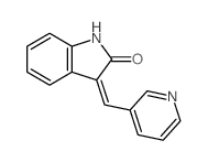 3367-89-3 structure