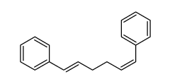 33788-20-4 structure