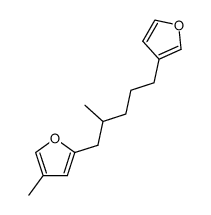 33853-92-8结构式