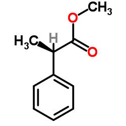 34083-55-1 structure