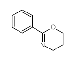 3420-41-5结构式