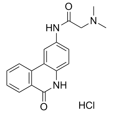 344458-15-7结构式