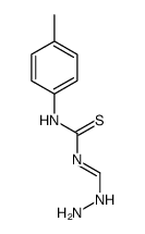 34678-06-3 structure