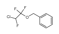 351-62-2 structure